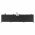 Helyettes�t� Akkumul�tor Asus C21N1423 0B200-01360100 laptop 7,6V 4900mAh Li-Polymer