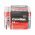 Camelion Plus AAA (mikro) hagyom�nyos elem 24db/csomag praktikus t�rol�doboz alk�li