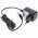 Canon CA-570 h�l�zati t�pegys�g f�nyk�pez�g�p videokamera 8,4V 1,5-1,7A