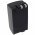 Helyettes�t� Akkumul�tor Canon videokamera BP-711 BP-714 BP-726 4000mAh