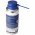Caramba 70 multifunkci�s olaj 100ml