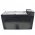Helyettes�t� Akkumul�tor Zucchetti Centro Sistemi 25,2V 6,6Ah Li-ion