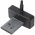 Helyettes�t� Akkumul�tor CISCO RTR001F05 3,7V 1000mAh Li-ion