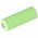 Helyettes�t� Akkumul�tor Hagenuk Classico DECT telefon 2/3 AAA Akkumul�tor 2,4V 400mAh 2db/csomag NiMH