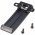 Univerz�lis �vcsipesz Kenwood TK-190/TK-260/TK-300 sorozat r�di� ad�-vev�