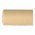 Helyettes�t� Akkumul�tor Sub-C 1,2V 2000mAh 1db/csomag NiCd