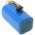 Helyettes�t� Akkumul�tor Proscenic Cocoa Smart 780T porsz�v� 14,8V 2600mAh Li-Polymer