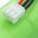 Helyettes�t� Akkumul�tor Philips CP0111/01 SmartPro Compact FC8710 FC8603 FC8700 FC8705 12,8V 2,6Ah Li-Ion