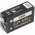 FDK CR9V 9V 1000mAh 9V Block Lithium