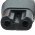 T�lt� Philips CRP136 CRP136/01 CRP136W CRP136A hajv�g� borotva