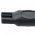 Philips 12V aut�s adapterk�bel CRP136 HQ8505 borotv�khoz