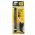 Caterpillar CT1100R �jrat�lthet� SMD LED munkal�mpa 100lm