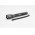 Caterpillar CAT CT2105 Akkumul�tor zsebl�mpa f�kusz�lhat� Micro-USB