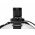 CATERPILLAR CT40150P LED fejl�mpa 1,5W 120lm 60m v�z- �s �t�s�ll�