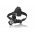 CAT CT4200 f�kusz�lhat� LED fejl�mpa �ll�that� fej 220lm CREE
