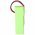 Helyettes�t� Akkumul�tor Binatone iDECT X3 DECT telefon 2SN-3/5F60H-H-JP1 2SN-3/5F60H-H-JP2