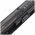Helyettes�t� Akkumul�tor HP Probook 450 G3 Series 14,8V 2600mAh Li-ion