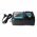 Makita DC18RC gyors t�lt� 6A 9,6V-18V Li-Ion Akkumul�torkhoz