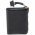 Helyettes�t� Akkumul�tor Yakumo Delta 300 E3MIO2135 PDA �s MP3 3,7V 1300-1400mAh Li-Ion