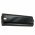 Helyettes�t� Akkumul�tor CMI DO722 CMI NOE-2ZO-70 7,2V 2,0Ah szersz�mg�p NiMH