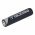 Duracell Procell AAA (mikro, LR03) 10db/csomag hagyom�nyos elem alk�li