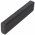 Helyettes�t� Akkumul�tor Duracell DR17AA 7,2V 2100mAh m�r�m�szer NiMH