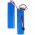 Helyettes�t� Akkumul�tor Dreame W10 W10s W10 Pro 14,4V 5200mAh 1db/csomag Li-Ion