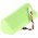 Helyettes�t� Akkumul�tor Symbol DS6878 3,6V 700-800mAh k�bellel �s csatlakoz�val NiMH