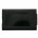 Helyettes�t� Akkumul�tor Vectron POS MobilePro I/II B30 3,7V 1800mAh pos termin�l Li-Ion