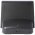 USB dokkol� Apple iPhone iPod Lightning csatlakoz� t�lt�s/szinkroniz�l�s USB-k�bellel tablet