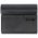 Helyettes�t� Akkumul�tor Fluke DSX Versiv DSX-5000 MBP-LION 479-568 06824T1325 7,4V m�r�m�szer