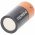 Duracell CR123A 3V l�tium elem 10db/csomag