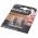 Duracell MN21 12V V23GA GP23A K23A LRV08 E23A hagyom�nyos elem alk�li