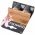 Duracell Plus C (b�bi m�ret) LR14 2db/csomag hagyom�nyos elem