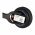 Helyettes�t� Akkumul�tor Sennheiser fejhallgat� DW Office OfficeRunner Pro1 Pro2 3.7V 180mAh Li-Polymer