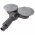 Elektromos felmos� Dyson V7 V8 V10 V11 v�ztart�llyal 2db t�rl�kend� n�lk�l
