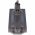 Helyettes�t� Akkumul�tor Dyson V10 25,2V 2500mAh 63Wh Li-Ion