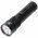 AceBeam E75 Quad Core LED zsebl�mpa lila 3000 lumen 21700 5000mAh l�tium