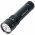 AceBeam E75 Quad Core LED zsebl�mpa lila 4500 lumen 21700 5000mAh Li-Ion