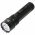 AceBeam E75 Quad Core LED zsebl�mpa z�ld 6500K 4500 lumen