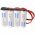Panasonic eneloop Standard AA Mignon ceruza Akkumul�tor 4,8V 2000mAh 4db/csomag NiMH