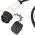 Typ 2 - Typ 2 11kW 5m t�lt�k�bel EV EU norma 62196 IP55 16A 3-f�zis