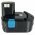 Helyettes�t� Akkumul�tor Hitachi EB1826 HL 18V 2000mAh NiMH