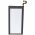 Helyettes�t� Akkumul�tor Samsung Galaxy S7 3000mAh Li-Polymer