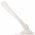 Dreame oldals� kefe W10 W10 Pro W10s RSB6 feh�r
