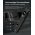 Nitecore EDC27 LED zsebl�mpa 3000lm USB-C Li-Ion 1700mAh IP54