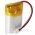 Helyettes�t� Akkumul�tor Dogtra EF3000 Gold iQ BP37F kutyanyak�rv 3,78V 300mAh Li-Polymer
