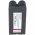 Efest SLIM K2 Akkumul�tor t�lt� 2 foglalat 2x1A microUSB max72mm Li-Ion