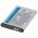Helyettes�t� Akkumul�tor Samsung SGH i320 P900 3,7V 600mAh Li-Ion