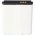 Helyettes�t� Akkumul�tor Samsung SGH E570 J700 3,7V 700mAh Li-Ion